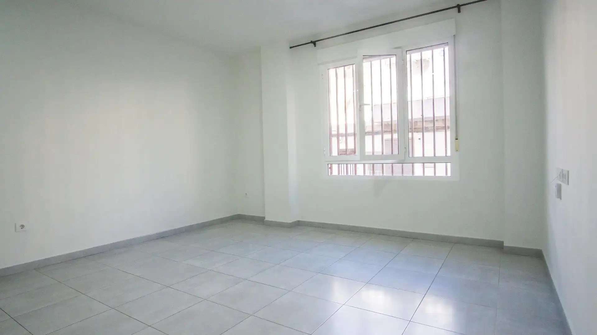 Flat with lift for sale in Centro, imagen 5