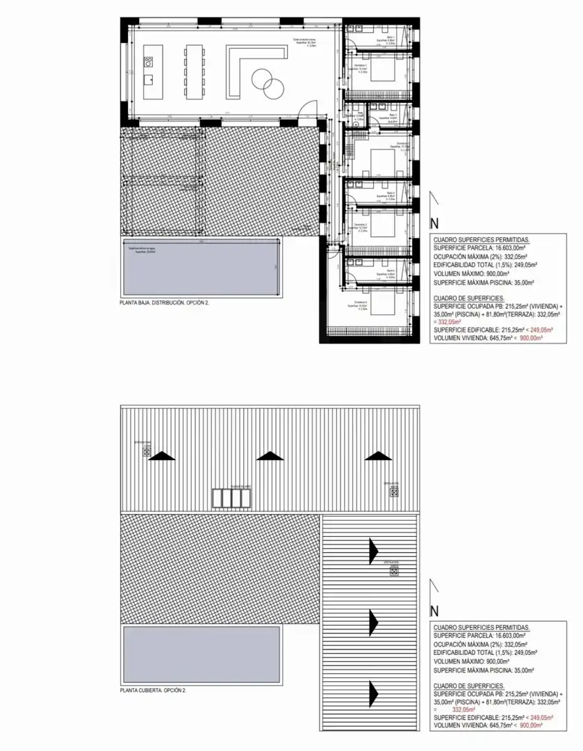 Grundstücke und Bauplätze zum Verkauf in Costitx, imagen 6