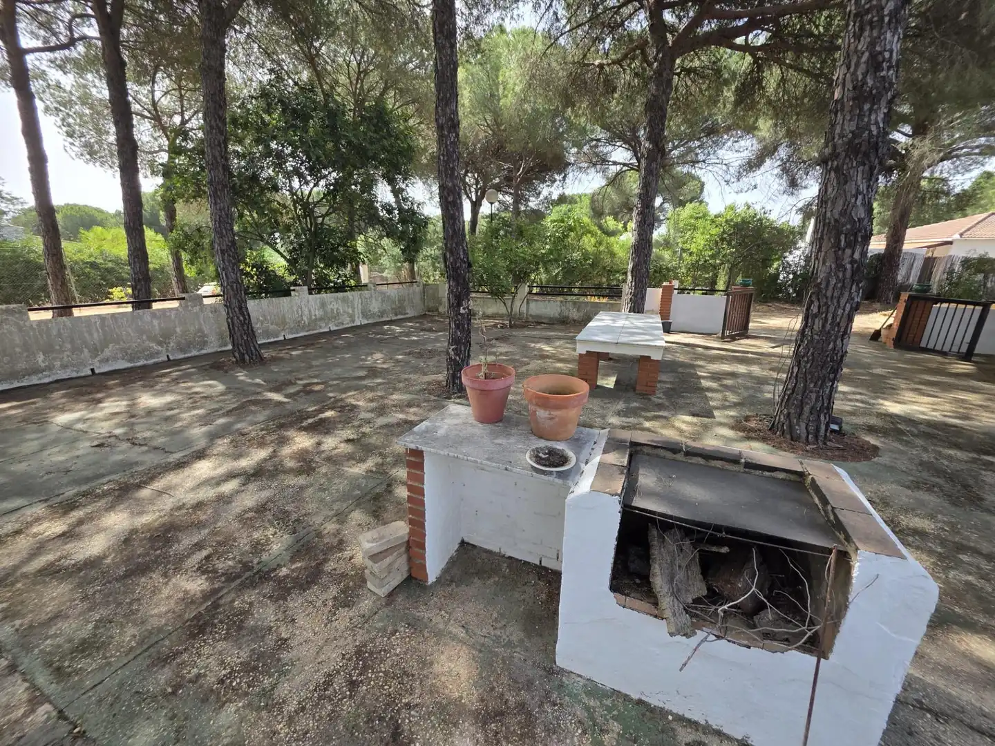 Casa o chalet en venta en Beas