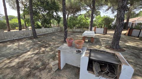Photo 2 of House or chalet for sale in Beas, Huelva