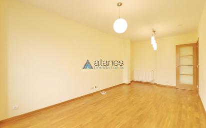 Flat for sale in Arteixo