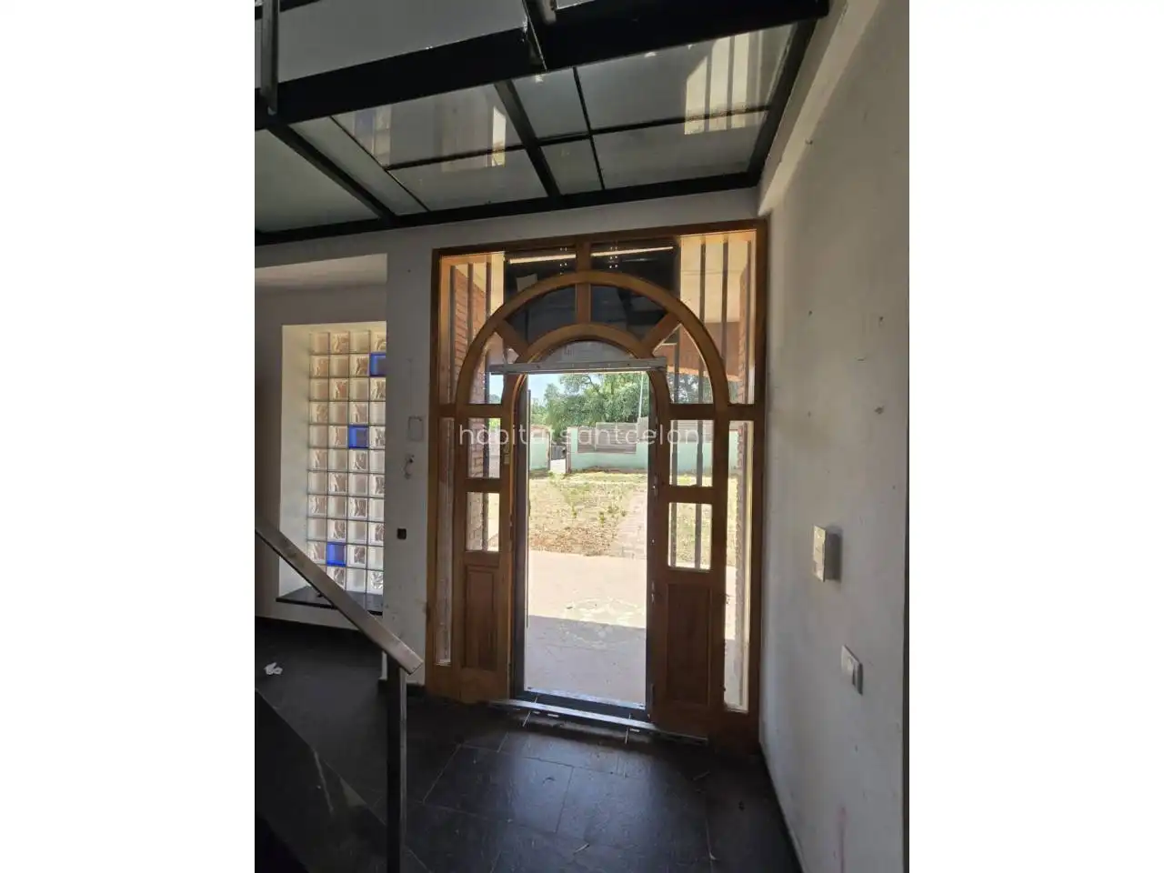 Casa o chalet en venta en Calle Mallorca, Sant Pere de Vilamajor