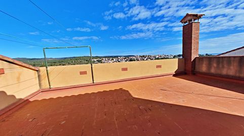 Foto 5 de Casa o chalet en venta en Joan Maragall, Creixell, Tarragona