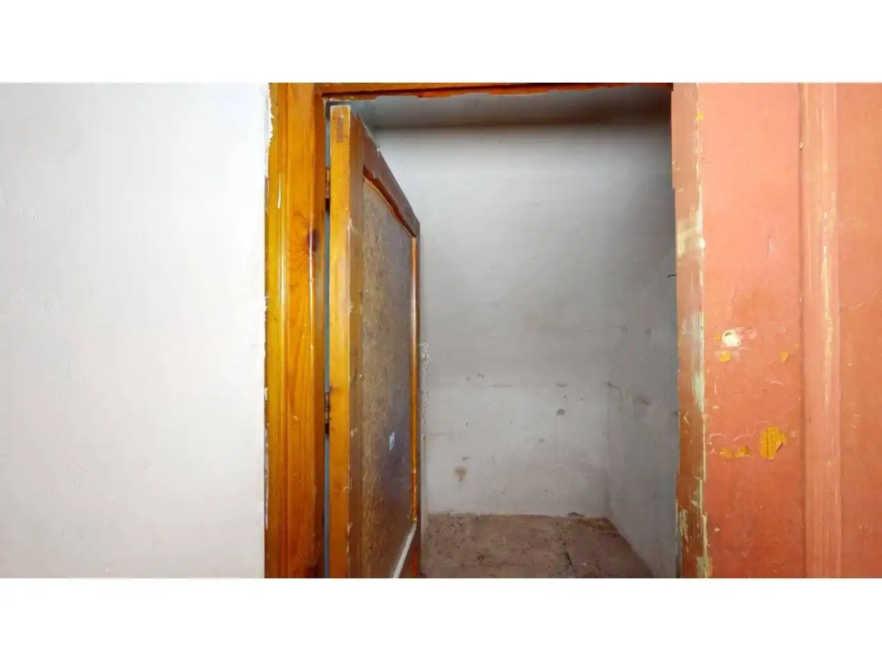 Einzigartige Immobilien zum Verkauf in Caravaca de la Cruz, imagen 8