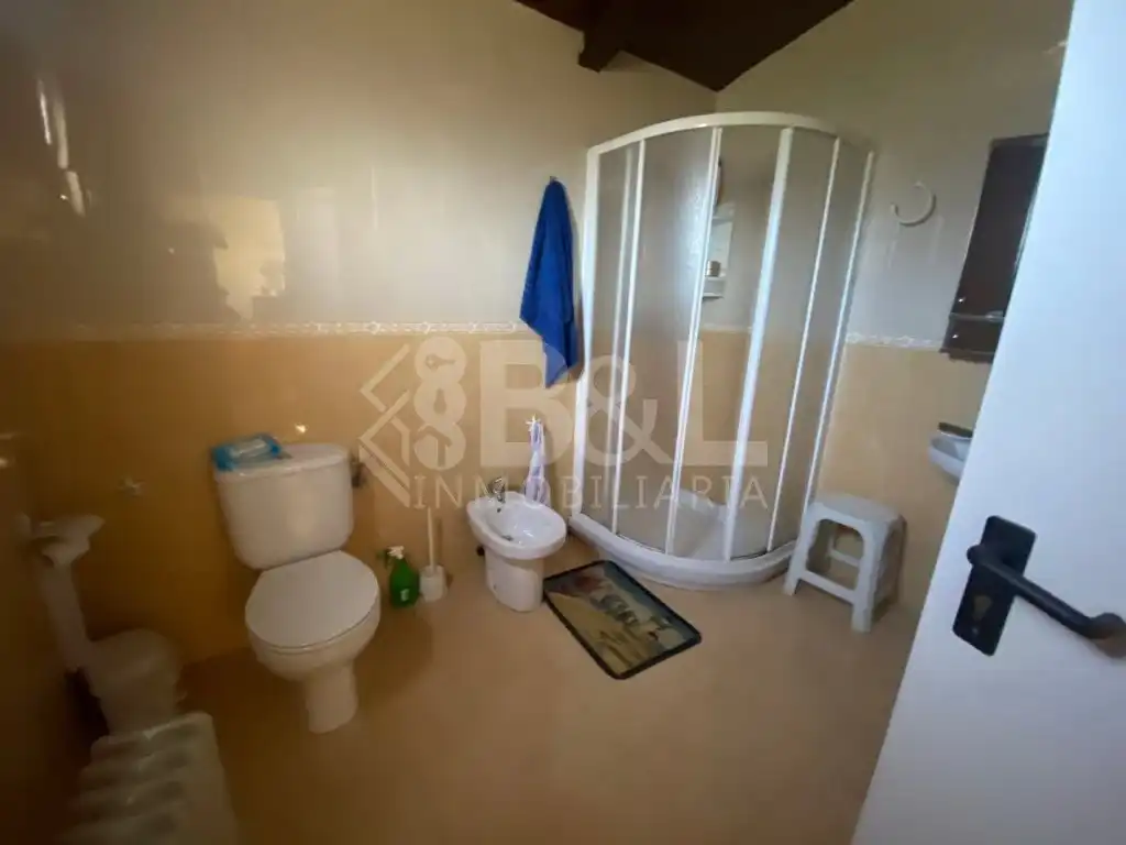 Finca rústica en venta en Gibraleón