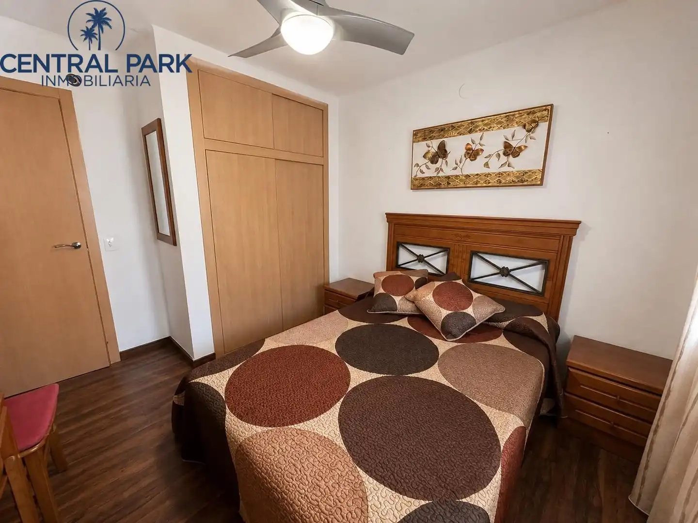 Apartament amb ascensor en venda a BARBASTRE, imagen 12