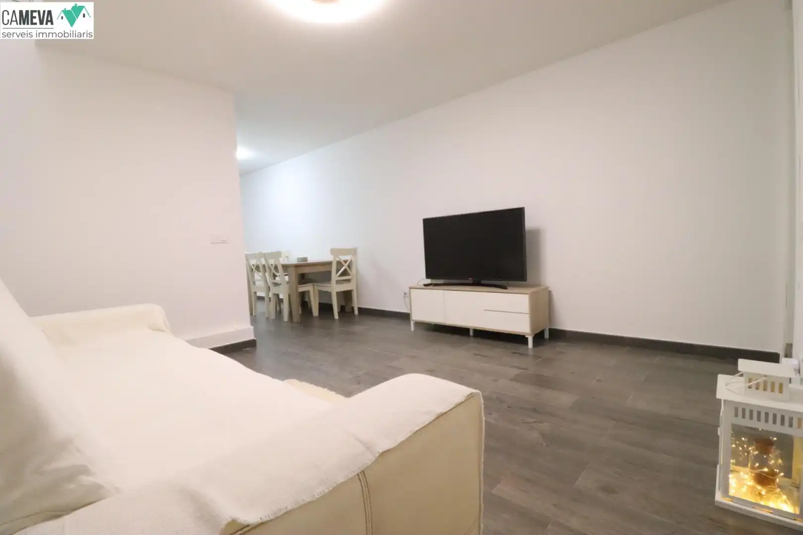 Terraced house for sale in La Romànica, imagen 38