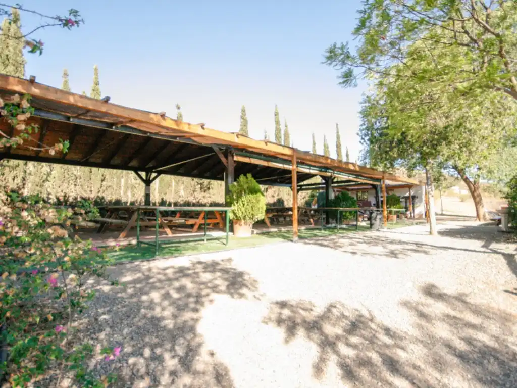 Casa rustica in vendita a Calle Bulerias, imagen 11