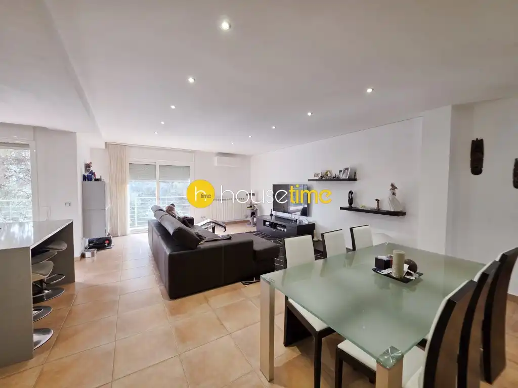 Casa en venta en Urbanitzacions, imagen 51
