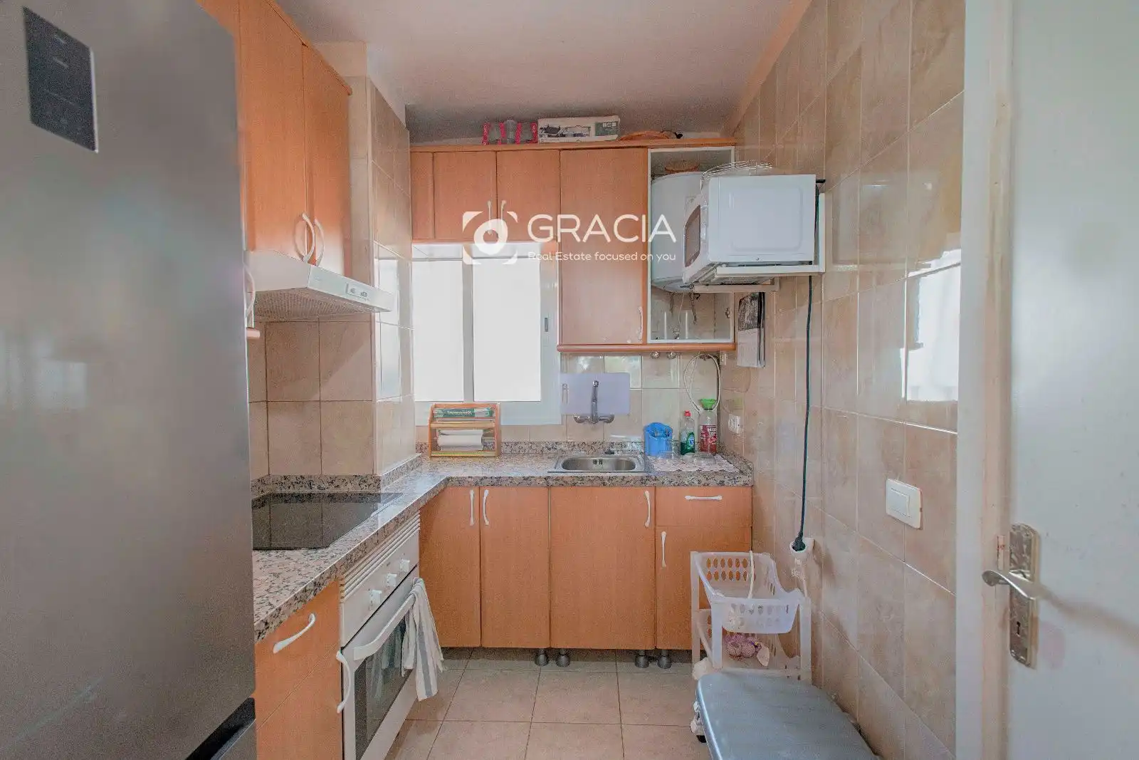 Appartement avec piscine à vendre à venezuela, imagen 15