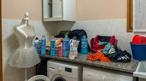 Foto 5 de Casa o xalet en venda a Carrer de Sant Bartomeu, Montagut i Oix, Girona