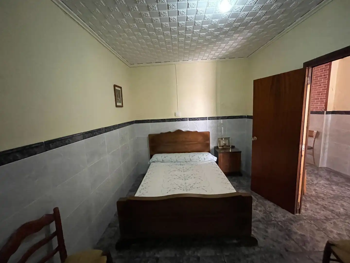Casa in vendita a Jumilla, imagen 16