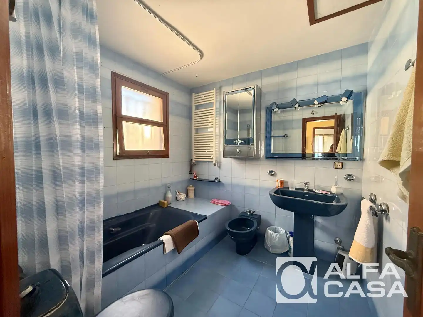 Maison avec terrasse à vendre à Mas Baell - Can Carbó, imagen 31