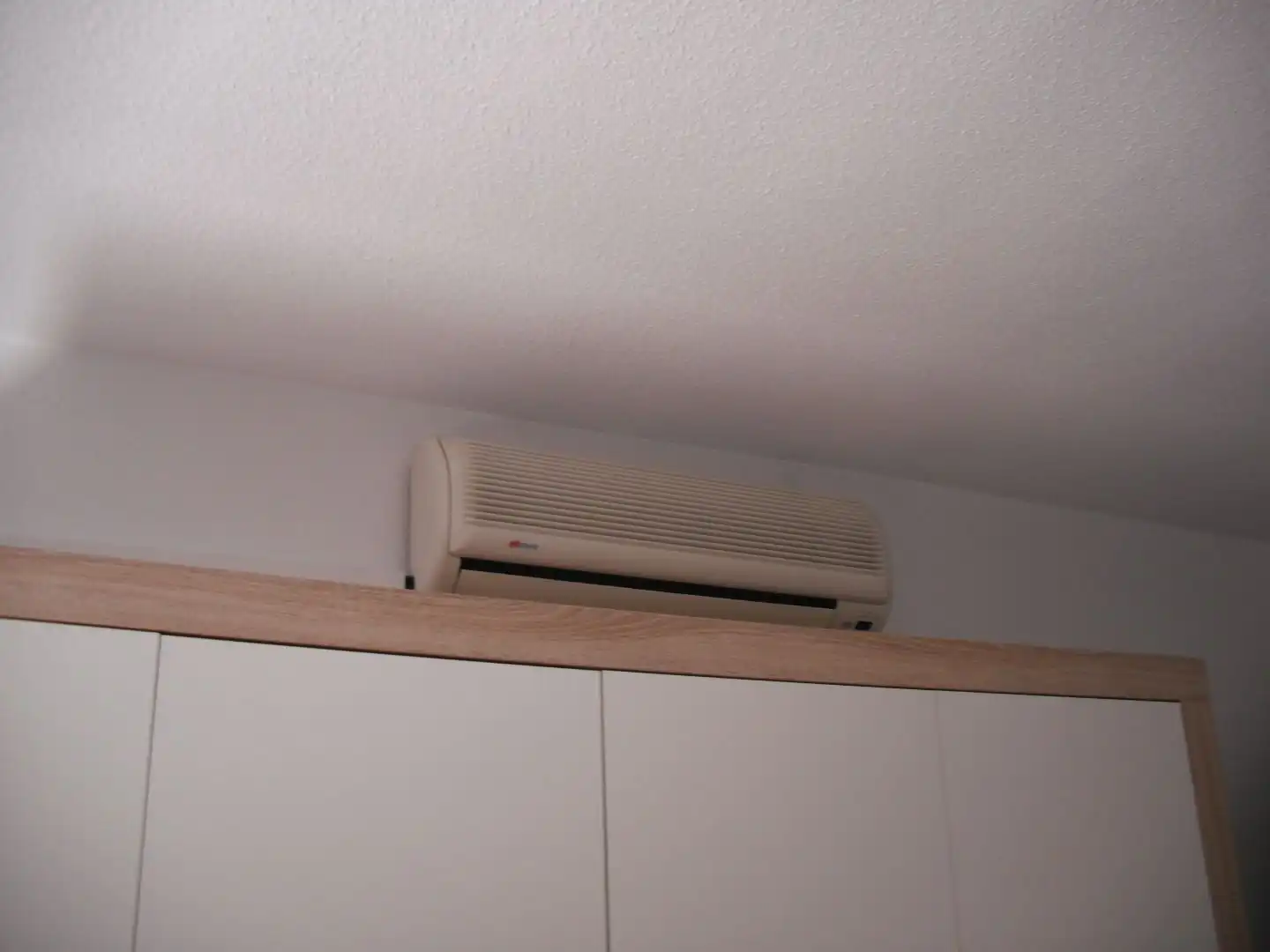 Wohnung zur Miete in Calle López Sancho, 7, Angustias - Chana - Encina