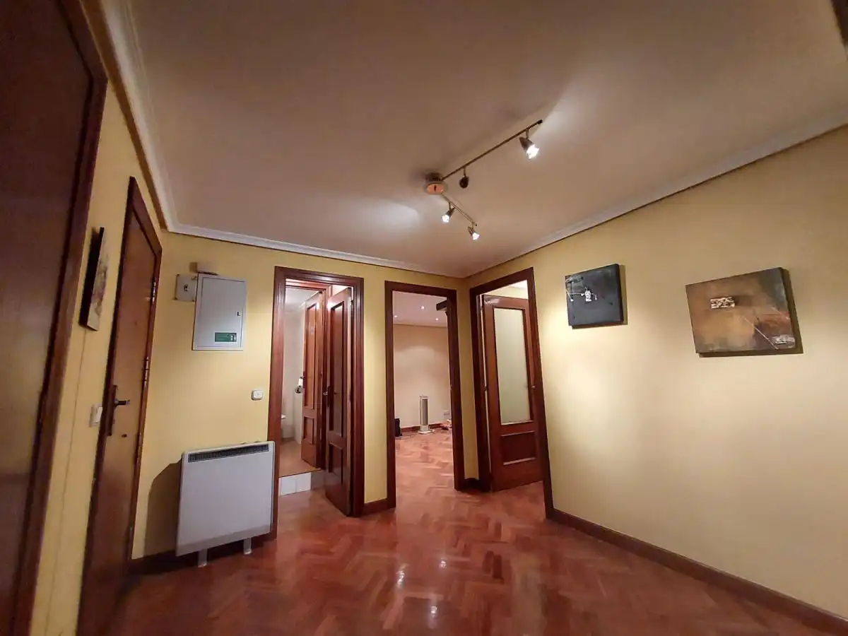 Büro mit Aufzug zum Verkauf in Santiago Amón, imagen 15