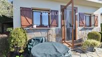 Terrace of House or chalet for sale in Galdakao  with Heating, Terrace and Storage room