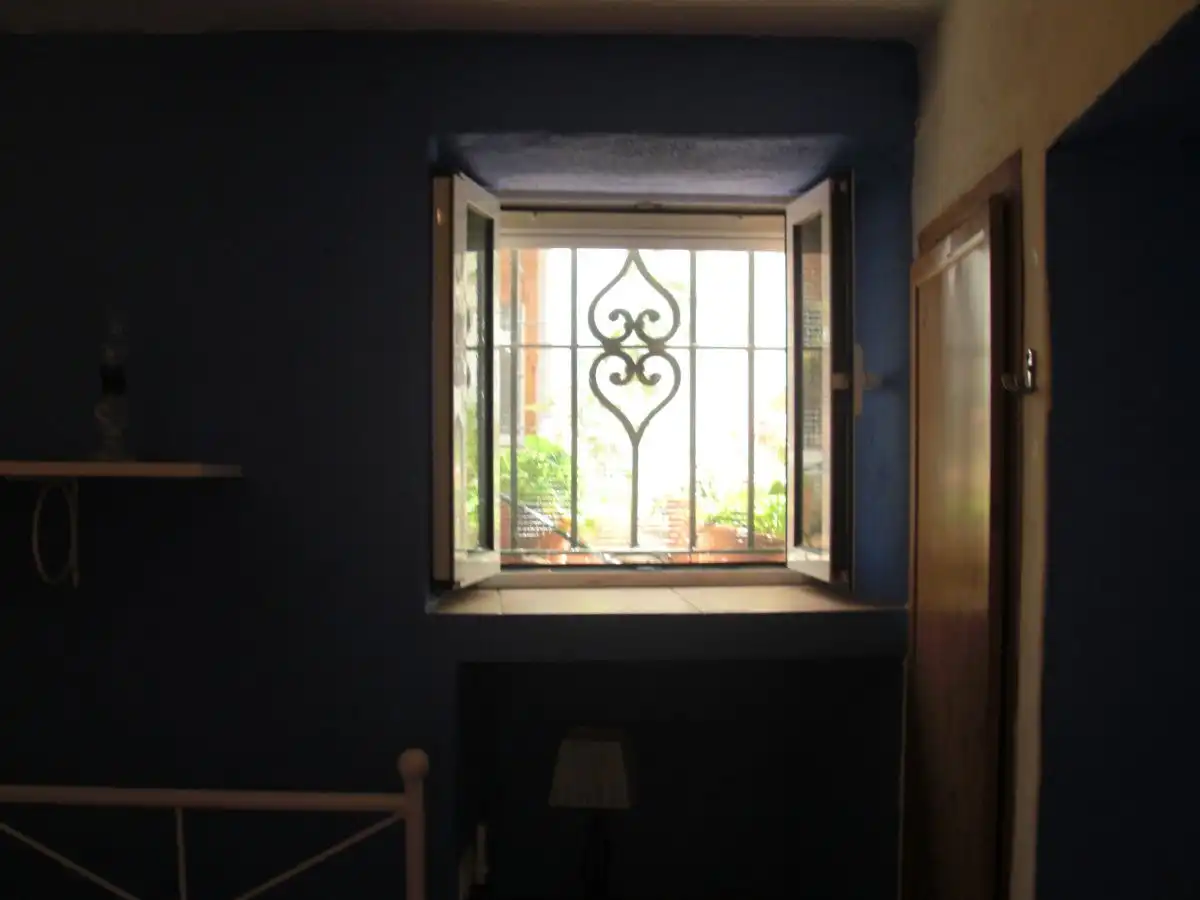 Apartamento en venta en Vejer de la Frontera