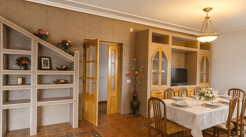 Photo 2 of Houses for sale in Sisante, Cuenca