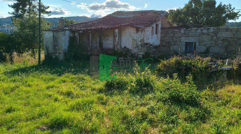 Imatge 1 de l'anunci