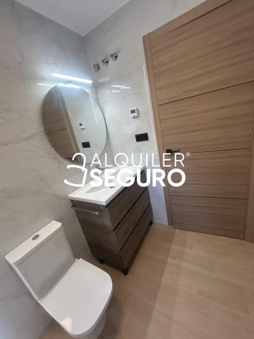 Flat to rent in Real, imagen 16