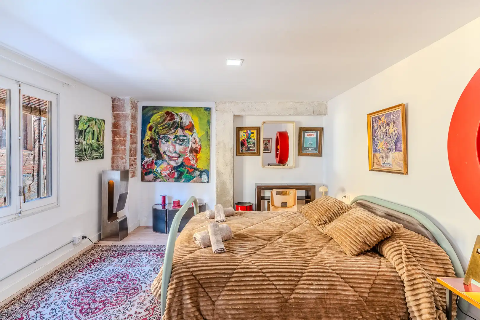 Villa con terrazza in vendita a Carrer del Dimecres, imagen 25