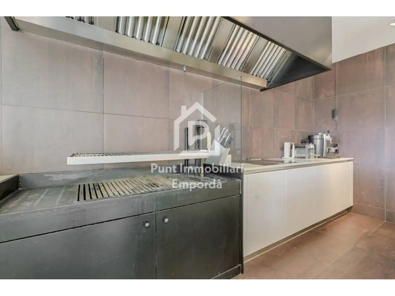 Maison avec piscine à vendre à Calle Rosselló, imagen 52