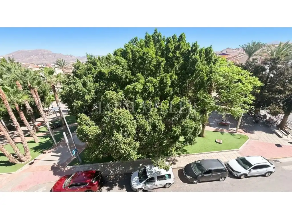 Flat for sale in Plaza Progreso, imagen 26