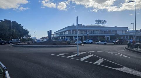 Photo 3 of Flat for sale in De Tejeda, San Fernando, Las Palmas