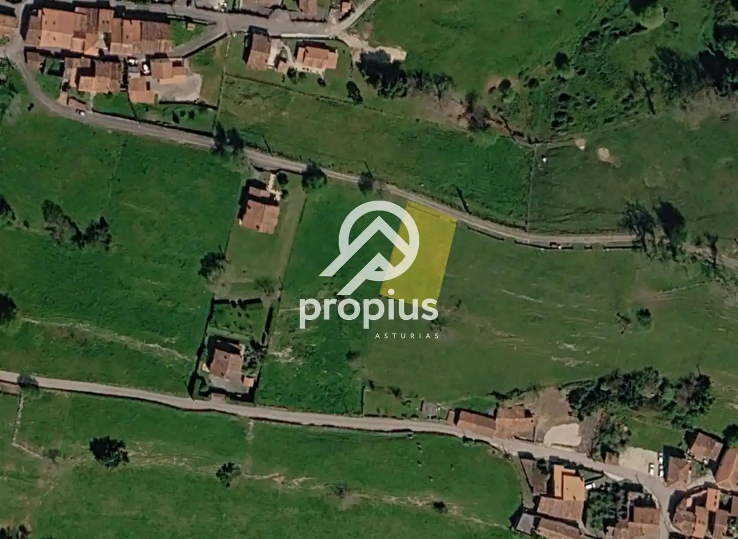 Terreno residencial en venta en LA BORBOLLA