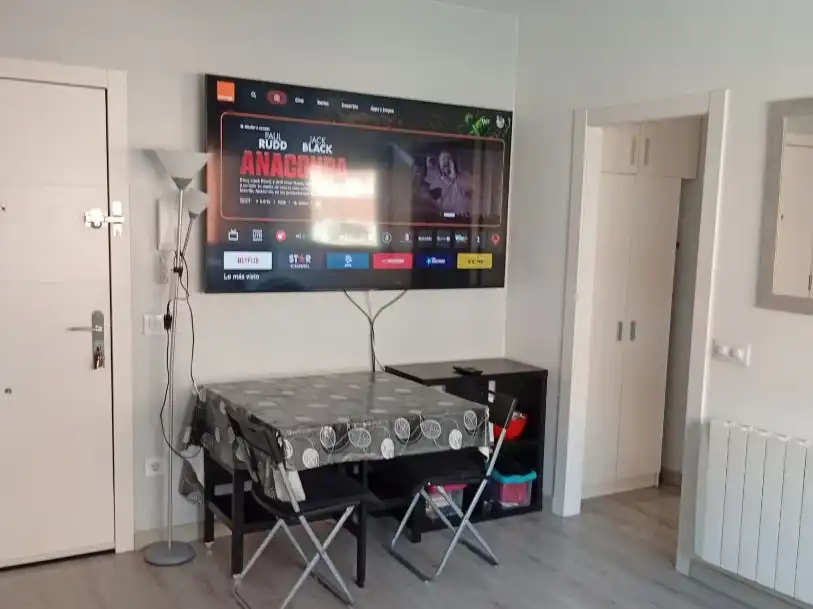 Flat with pool for sale in Carrer de les Antilles 34, imagen 18
