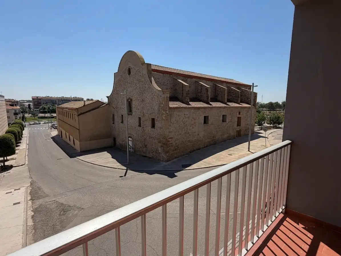 Haus mit Terrasse zum Verkauf in Carrer Divina Pastora 24, imagen 25