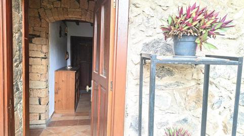 Foto 3 de Casa o xalet en venda a Virgen de Coromoto, La Quinta - Taucho, Adeje