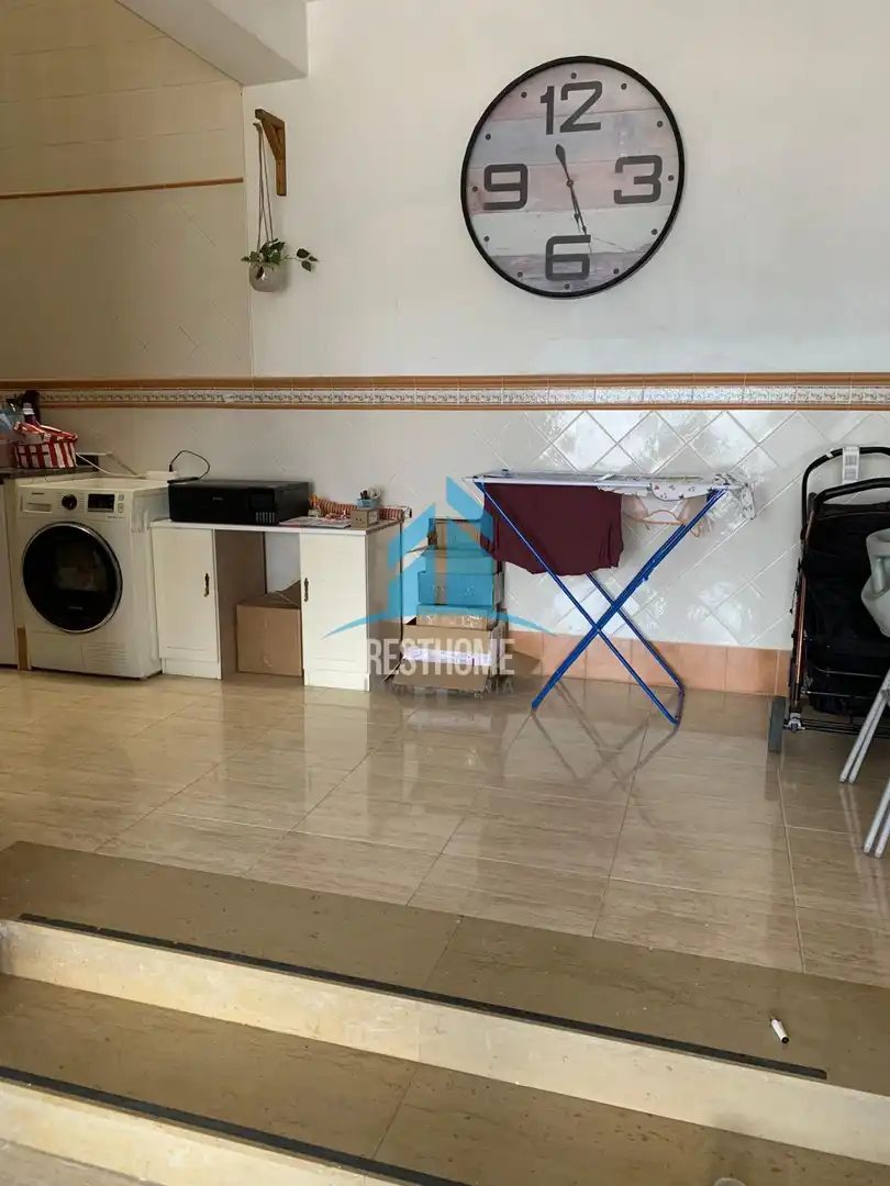 Casa o xalet en venda en Carcaixent amb Aire condicionat, Terrassa i Moblat