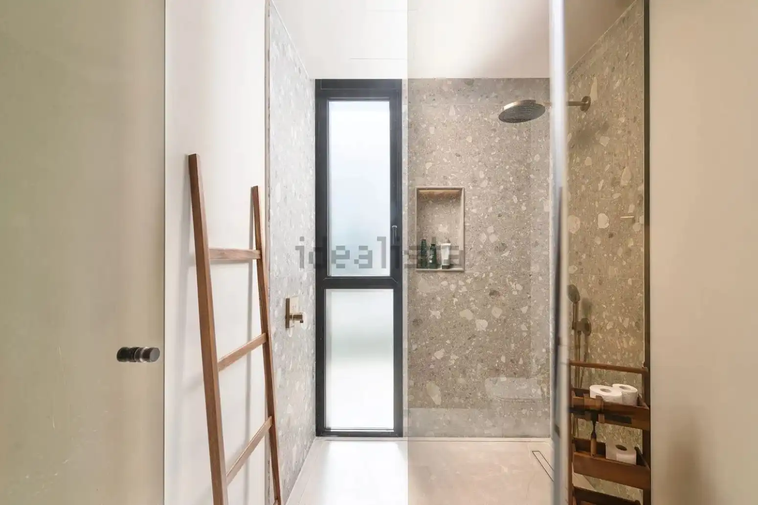 Appartement avec jardin à louer à Port de Pollença - Carrer de Llevant, imagen 32