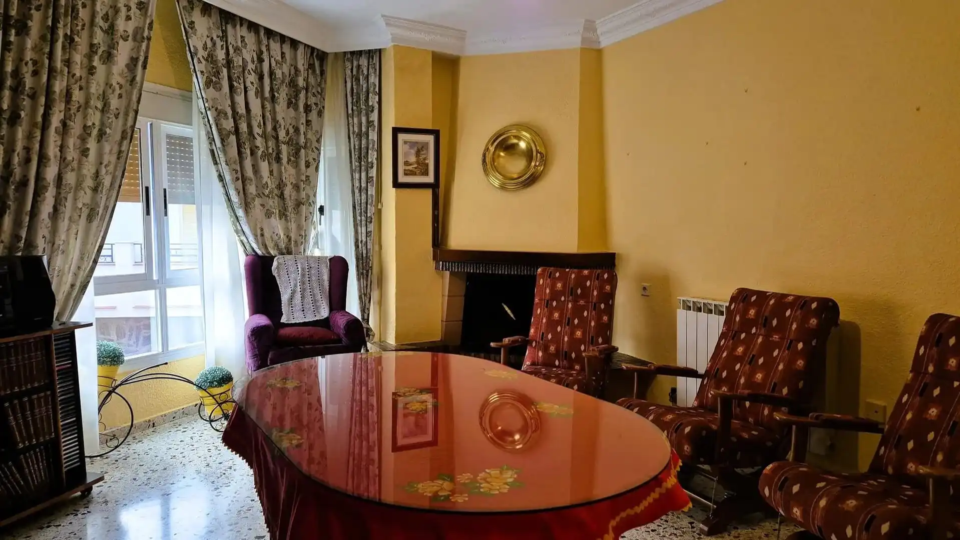 House for sale in Loja, imagen 11