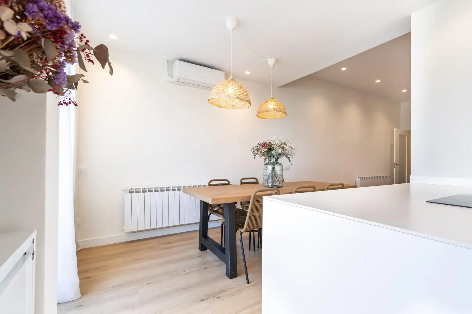 Maison avec terrasse à vendre à Avinguda de Josep Porcar 11, imagen 27
