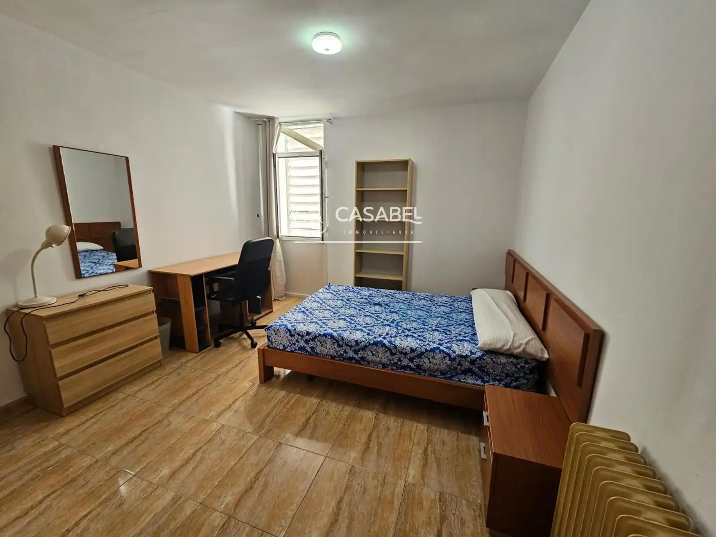 Flat with lift for sale in Centro, imagen 31