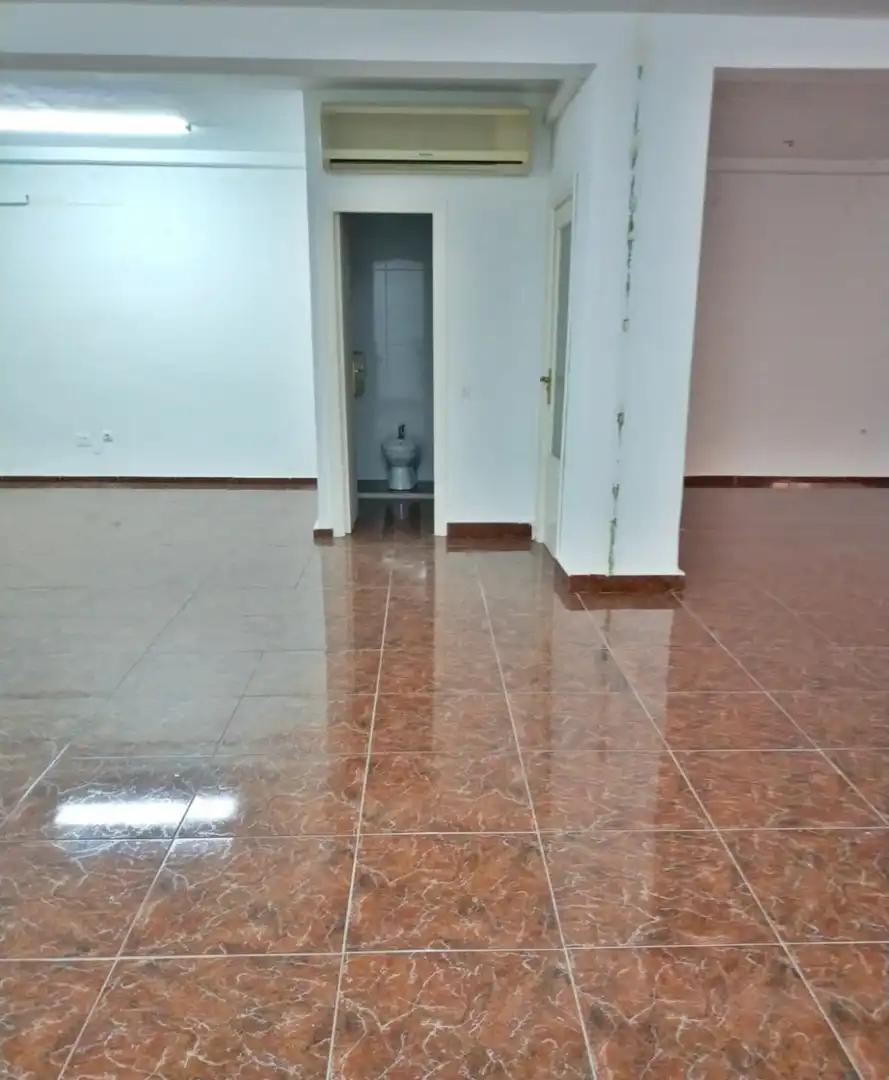 Oficina amb ascensor en venda a Orihuela ciudad, imagen 8