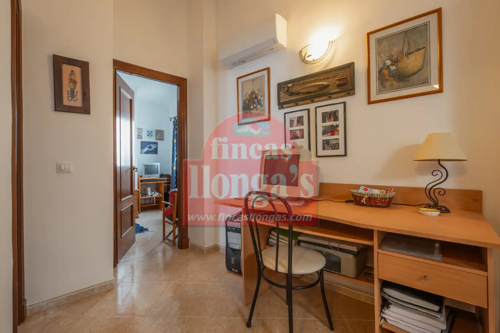 Penthouse zum Verkauf in Ciutadella, imagen 12