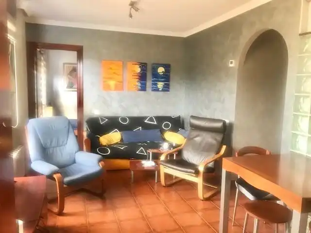 Appartement à vendre à Ris, imagen 2