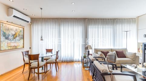 Foto 5 de Casa o xalet en venda a El Putget i el Farró, Barcelona