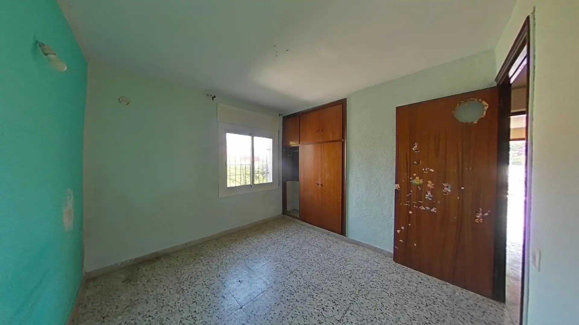 House for sale in La Cadernera, imagen 12