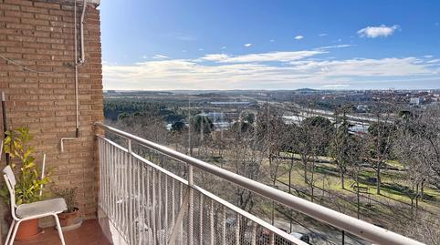 Foto 4 de Pis en venda a Entrevías,  Madrid Capital