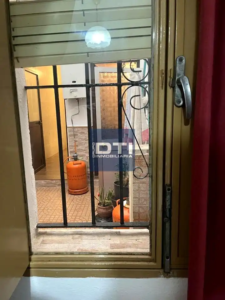 Maison avec terrasse à vendre à Calle San Miguel, imagen 23