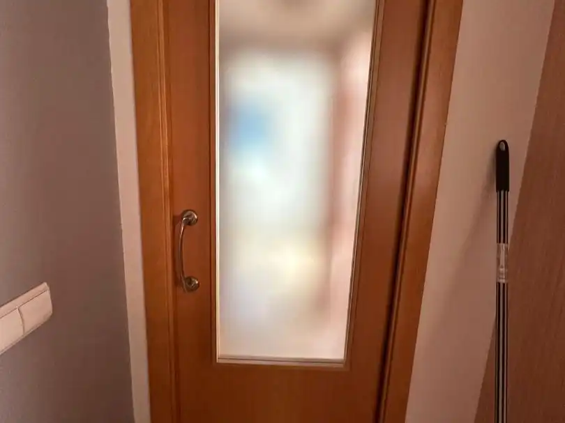 Wohnung mit Pool zum Verkauf in Calle el Picayo 5, imagen 6