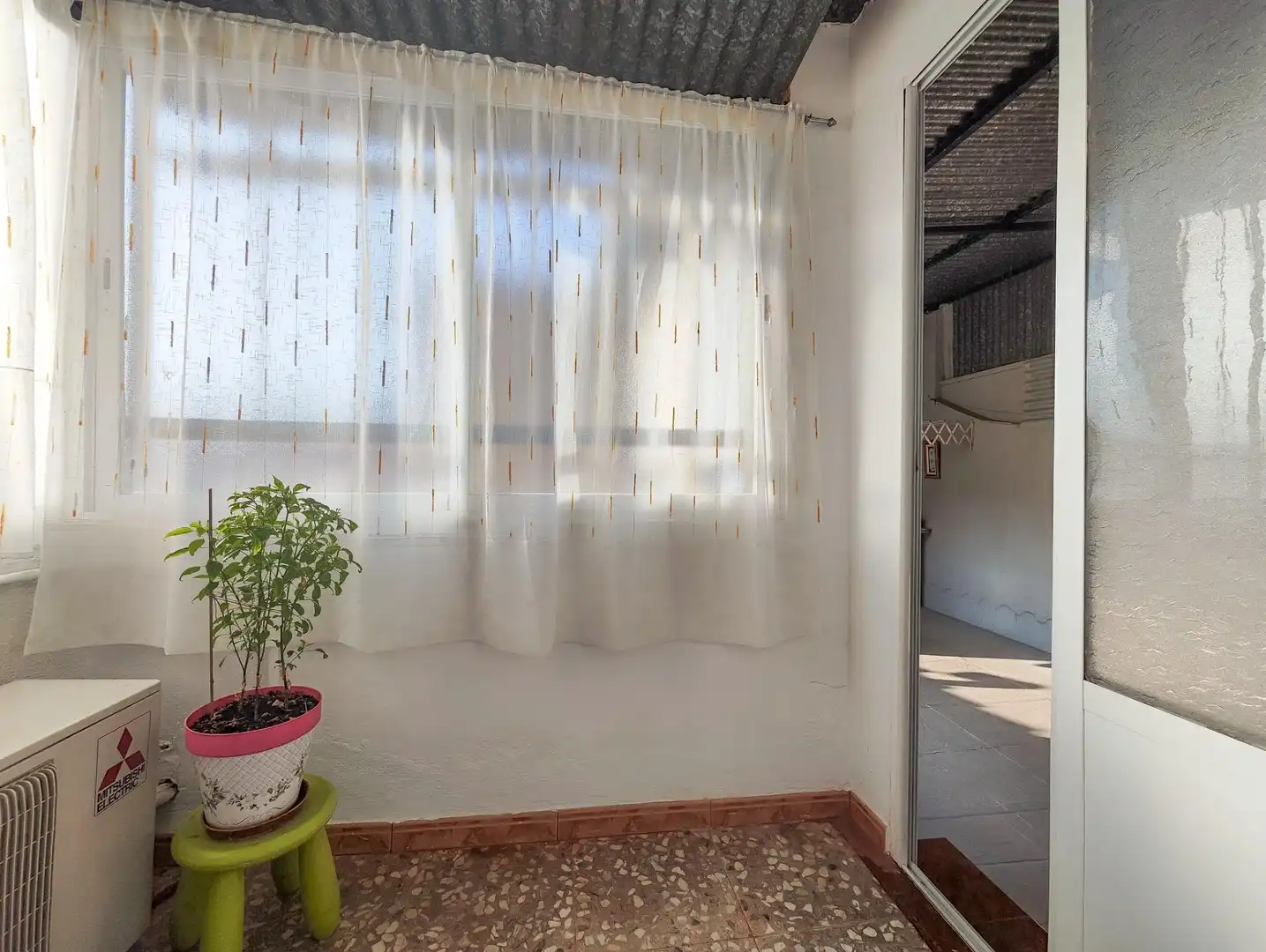 Casa o chalet en venta en Puertollano con Aire acondicionado, Calefacción y Trastero