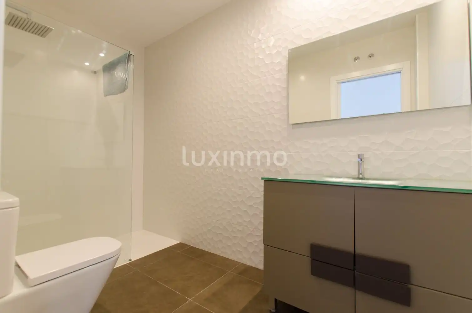 Villa con piscina in vendita a Altea Hills, imagen 32