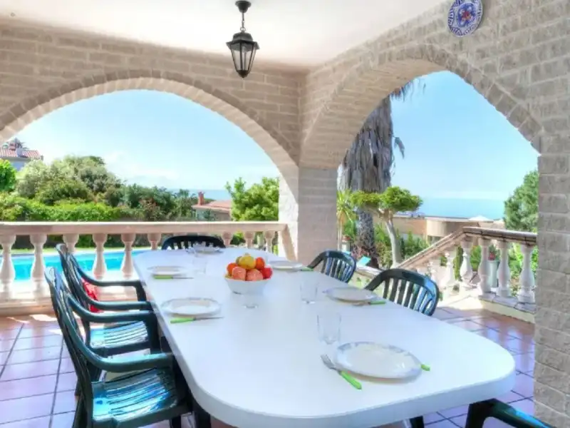 Terrace of Houses for sale in Lloret de Mar
