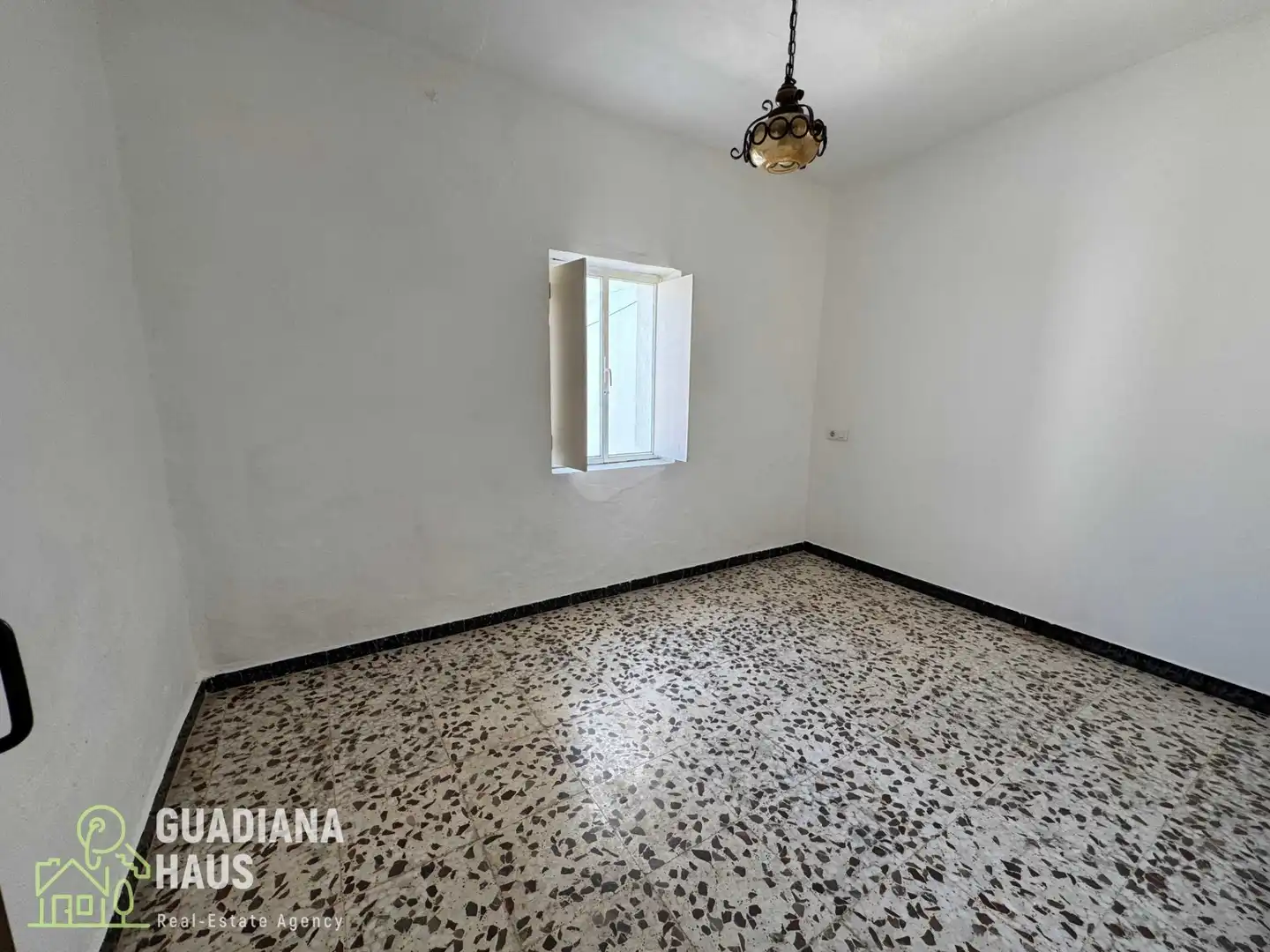 Casa o xalet en venda en San Silvestre de Guzmán