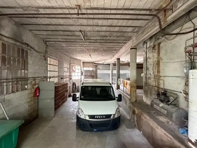 Wohngebäude zum Verkauf in Copons, imagen 6